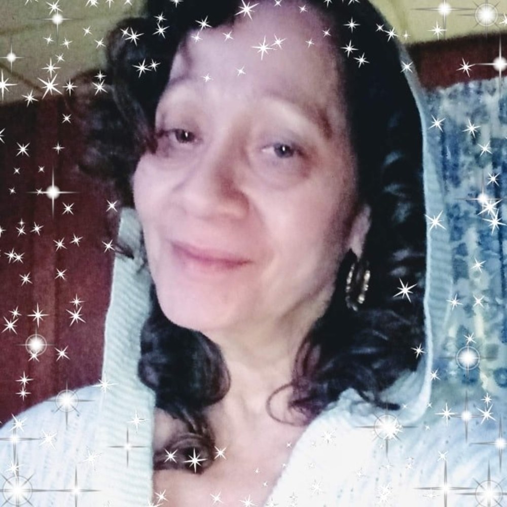 Meet your Posher, Linda